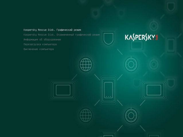 38105509_m.png