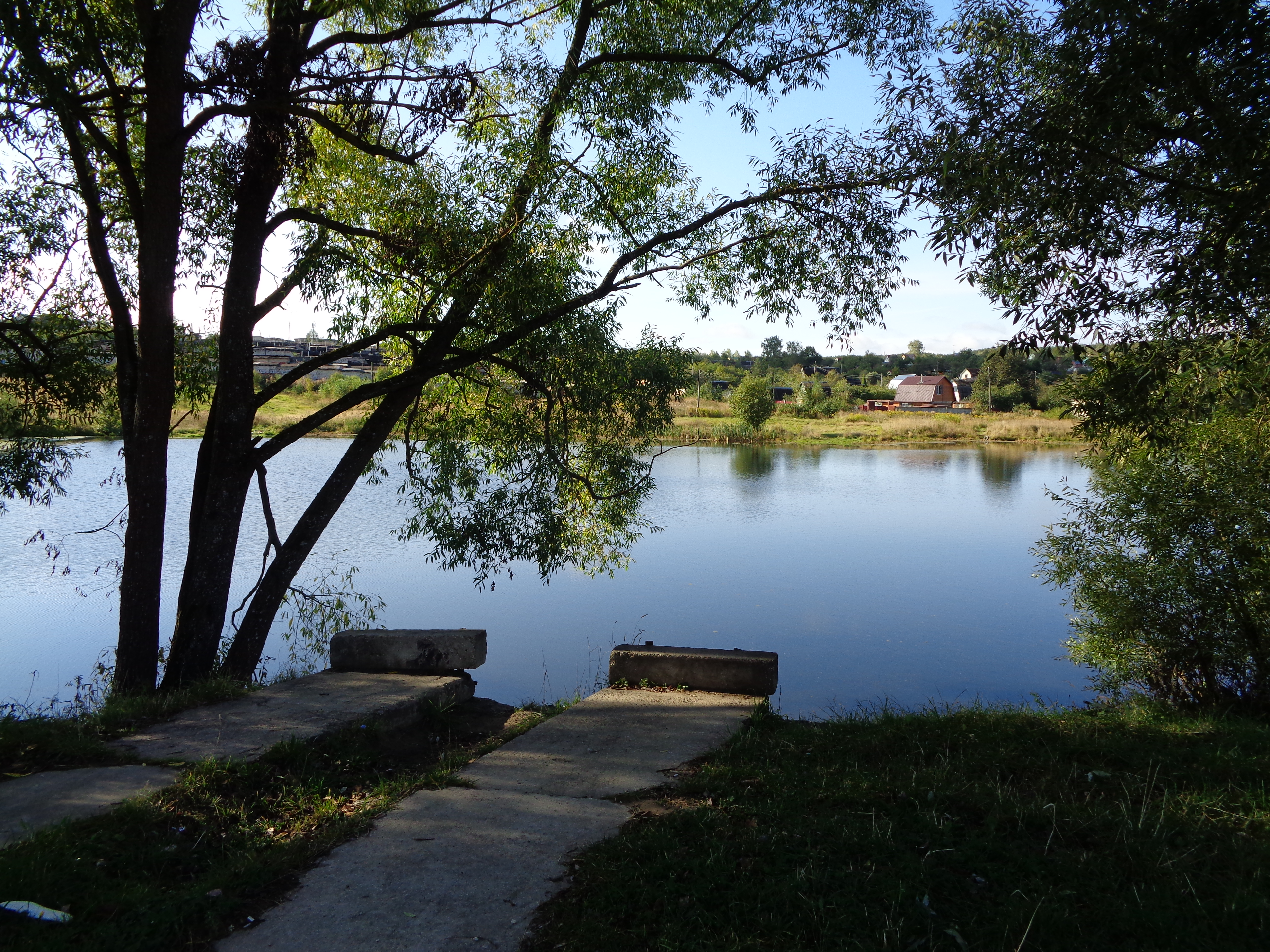 ул. Металлургов, д. 203