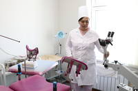 VFL.RU - ваш фотохостинг