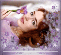 сиренев.утро 01