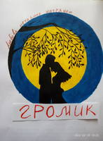 VFL.RU - ваш фотохостинг