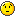 38126260.gif