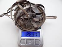 VFL.RU - ваш фотохостинг