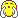 38129740.gif