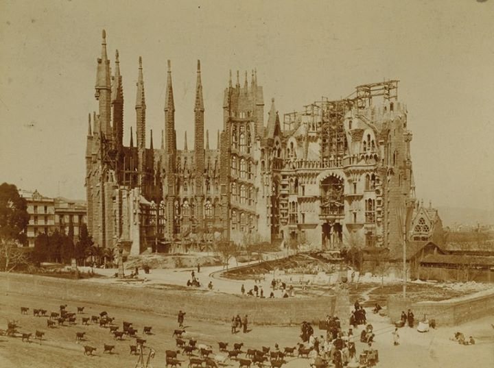 sagrada-1906