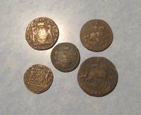 VFL.RU - ваш фотохостинг