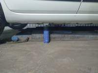 VFL.RU - ваш фотохостинг