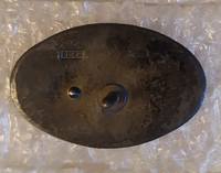 VFL.RU - ваш фотохостинг