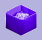 38175223.jpg