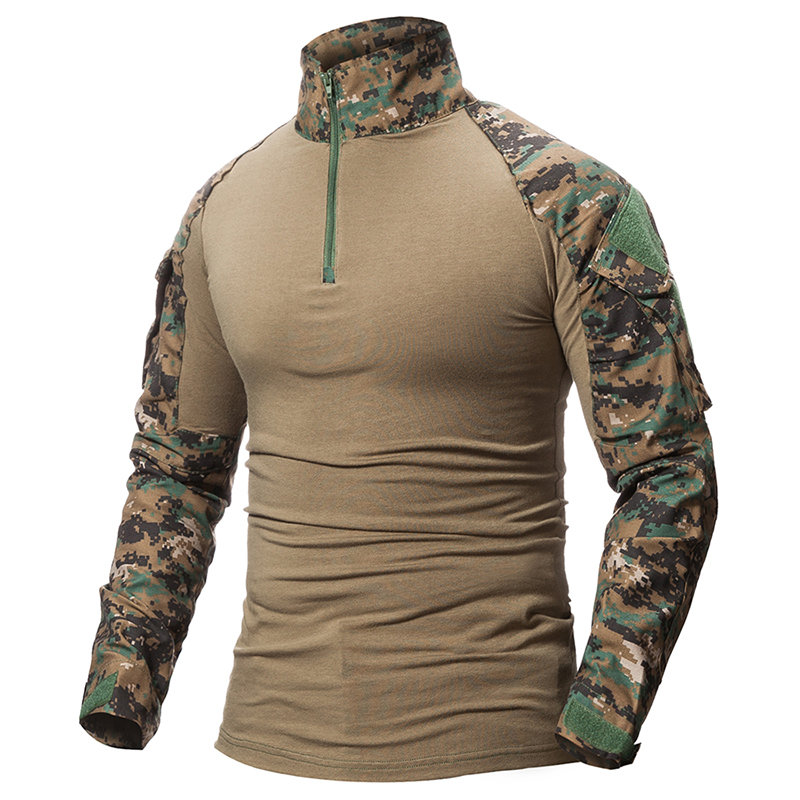 Men-Camouflage-Military-Tactical-Long-Sleeve-T-Shirt-Man-Warm-Quick-drying-Breathable-Army-Combat-Training(17)
