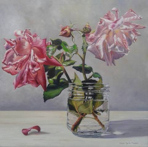  María Marta Morelli 3