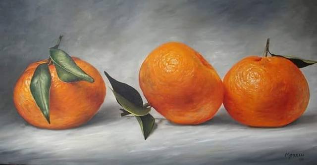  María Marta Morelli 9-2