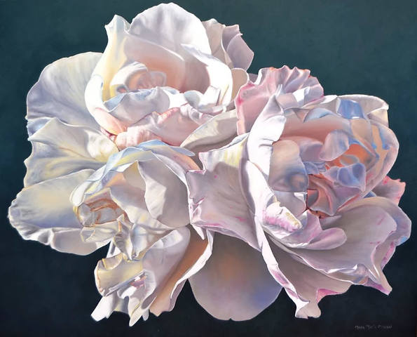  María Marta Morelli 12