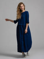 ПЛАТЬЕ OD-290-1