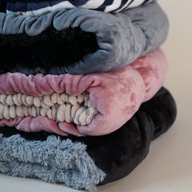 лежак норка