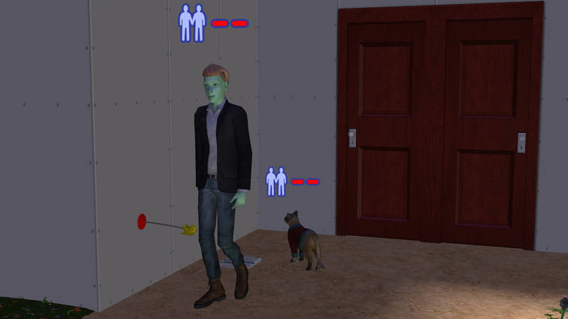 [​IMG]