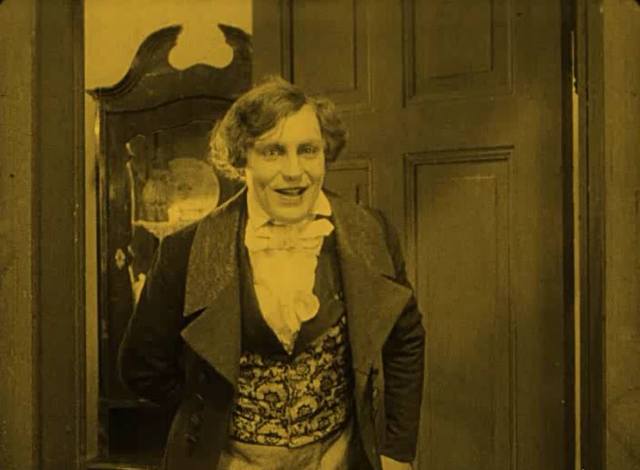 38209658_m.jpg