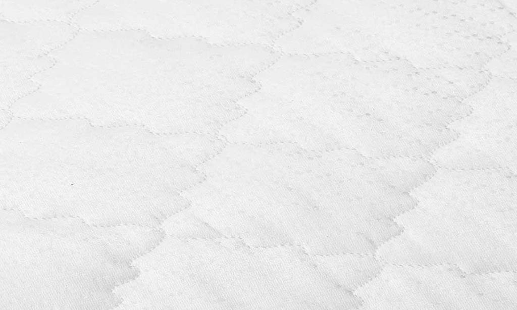 матрас BuyFirst (5)