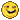 38217921.gif