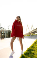 VFL.RU - ваш фотохостинг