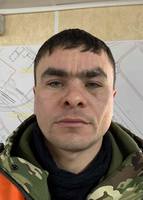 VFL.RU - ваш фотохостинг