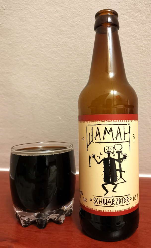 Воттоваара - Шаман