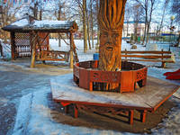 VFL.RU - ваш фотохостинг