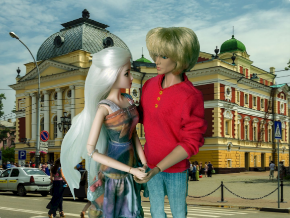 Изображение