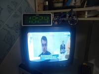 VFL.RU - ваш фотохостинг