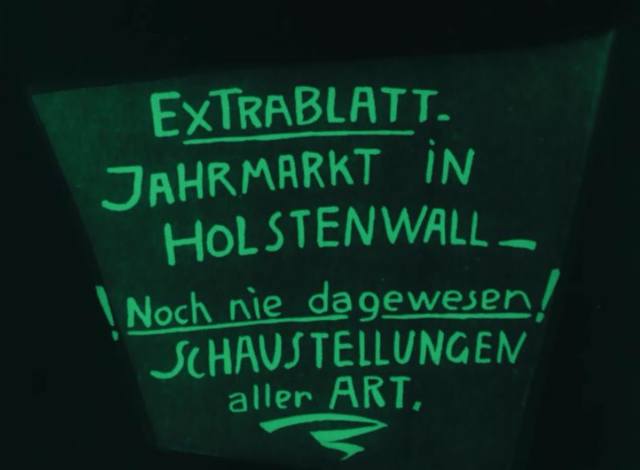 38275729_m.jpg