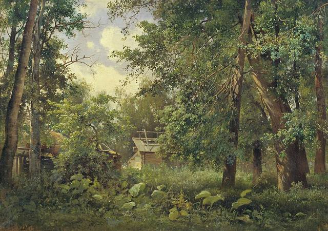 6   (1826 - 1879)