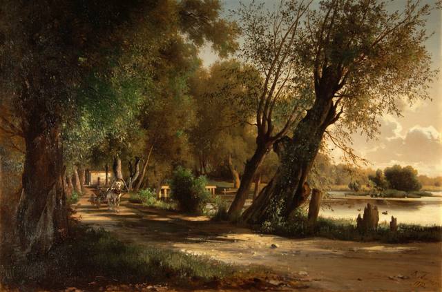 5   (1826 - 1879)