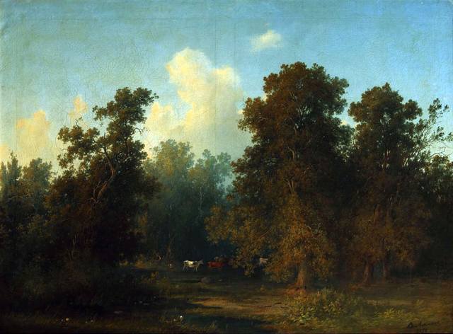 9   (1826 - 1879)