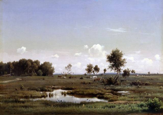 8   (1826 - 1879)