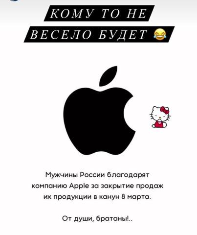 38287201_m.jpg