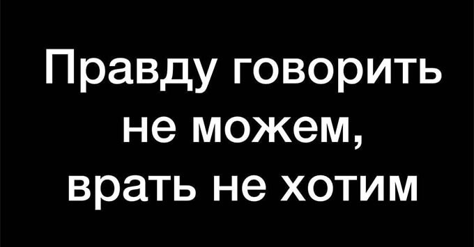       -   OnAir.ru