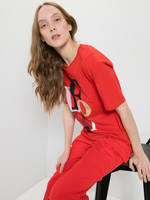 VFL.RU - ваш фотохостинг