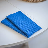 imgonline-com-ua-Resize-aZGBdc6LLr8N