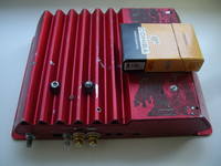 VFL.RU - ваш фотохостинг