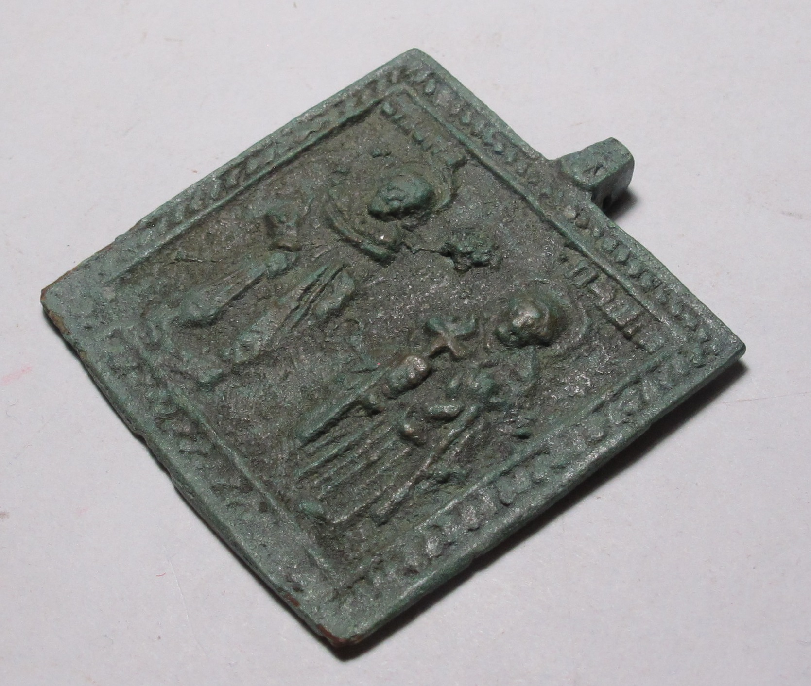 Стефан и Параскева 06