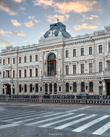 VFL.RU -  