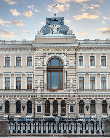 VFL.RU -  