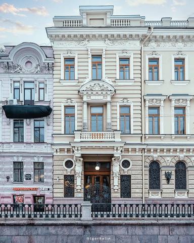 VFL.RU -  