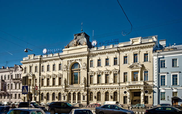 VFL.RU -  