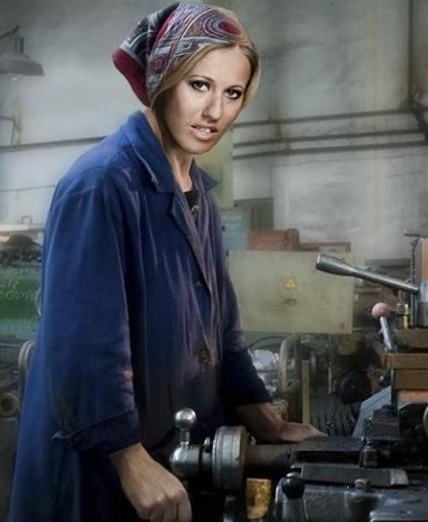 user posted image