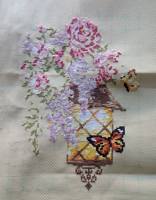 VFL.RU - ваш фотохостинг