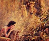 художник Rene Zwaga8