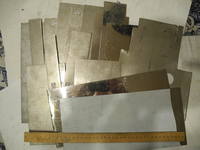 VFL.RU - ваш фотохостинг