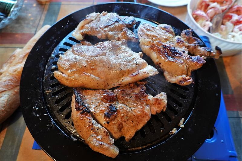 Весенняя дача Весенняя дача