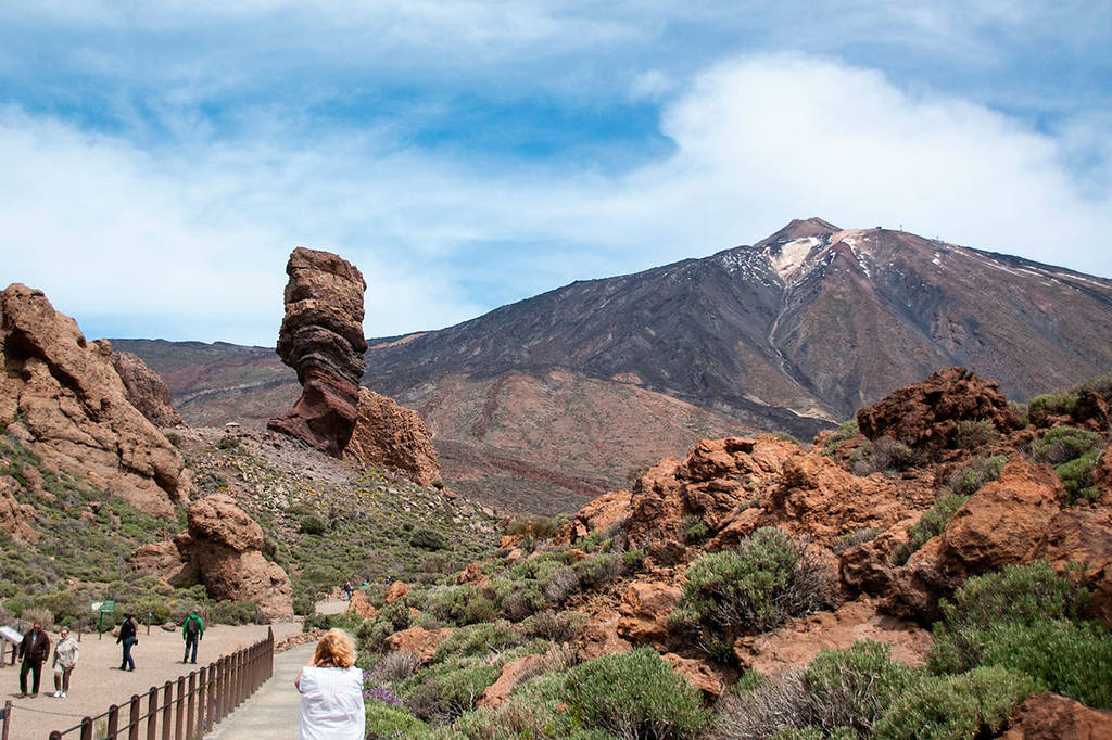 pico-del-teide